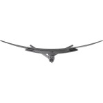 خرید مانیتور Asus ROG Swift OLED PG49WCD - کیفیت DQHD - خمیده - 49 اینچ خرید مانیتور Asus ROG Swift OLED PG49WCD - کیفیت DQHD - خمیده - 49 اینچ